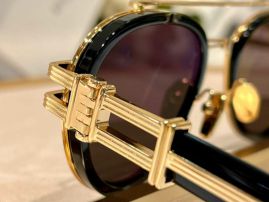 Picture of Balmain Sunglasses _SKUfw53746064fw